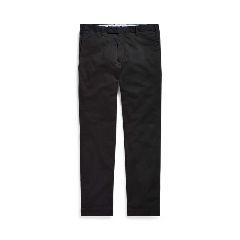 Polo Ralph Lauren Stretch Slim Fit Chino image number 2